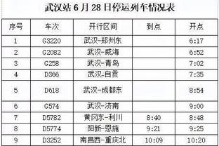 前枪手球探：2016年曾想说服姆巴佩加盟，没成功是我最大遗憾